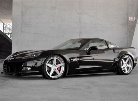 chevrolet-corvette-c6-z06-adv-1-adv5-1.gif (1427×1048) | C6 Corvettes | Chevy corvette z06 ...