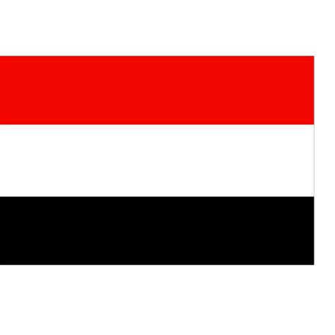 Flag Of Yemen PNG, SVG Clip art for Web - Download Clip Art, PNG Icon Arts