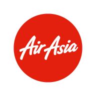 Air India Coupons, Promo Code, And Deals 2023 | Coupontodeal.com