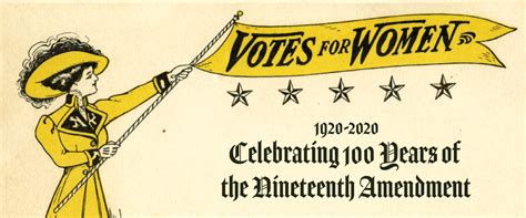 History of Women's Suffrage in California :: California Secretary of State