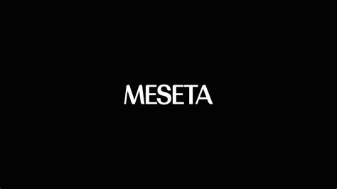 Meseta [ Coffee ] Logo Animation by Versmos on Dribbble