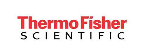 thermo-fisher-logo | Certification Company