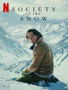 Watch Society of the Snow 2024 Movie Streaming - Subsmovies