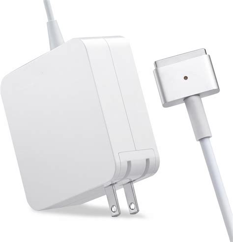 Top 10 Apple Magsafe Charger Macbook Pro Retina - Your Best Life