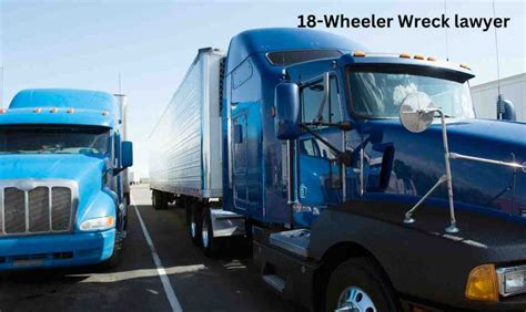 Navigating Truck Accidents in Dallas: Your Expert Guide - 18-Wheeler Accident Lawyer at Your ...