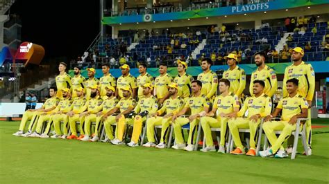 Ipl 2024 Auction Players List Csk Team - Zenia Kylila