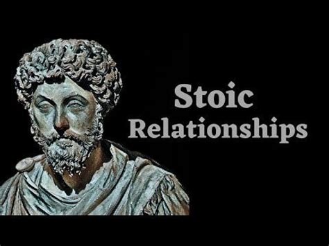 Stoic Love & Relationships: Quotes from Ancient Philosophers : r ...