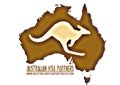 Australian Visa Partners - Genuine Visa Services