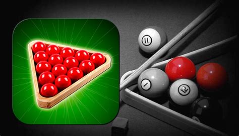 Snooker-online multiplayer snooker game! on Steam