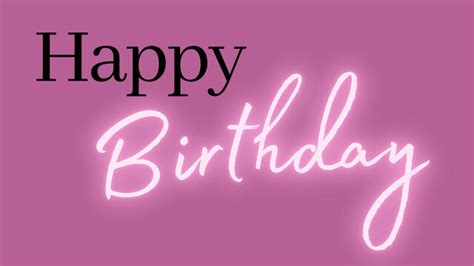 "Happy Birthday Banner" Images – Browse 1,543 Stock Photos, Vectors ...