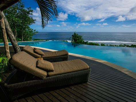 Three Reasons Namale Fiji Resort And Spa Is An Amazing Pick For Your ...