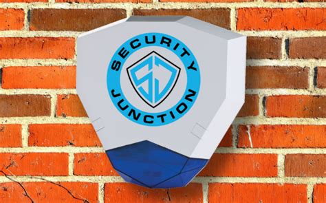 Why an Intruder Alarm Installation is Imperative for Homeowners