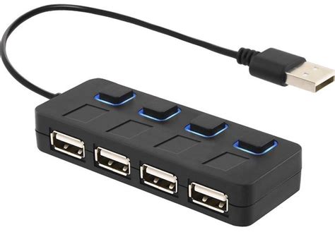 USB Switch Software | USB Switch Box | USB Sharing Switch