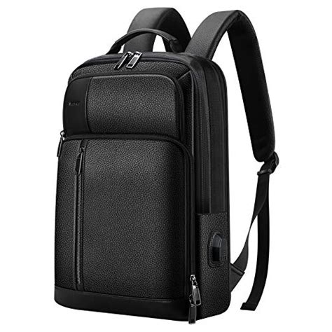 Top 10 Best Ergonomic Backpacks [November 2024]