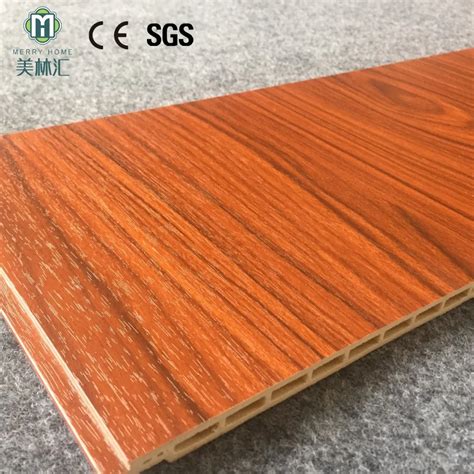 Pvc Marble Sheet For Home 3m Pvc Decorative Board Wall Stone Cladding Wpc Marble Wall Cladding ...