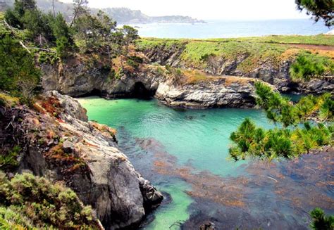 Best Things to do in Monterey, CA (A Complete Visitor's Guide)