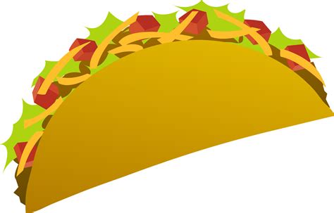 Taco Wallpapers (61+ pictures)