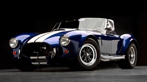 HD wallpaper: best Car, classic Car, ford, shelby Cobra | Wallpaper Flare