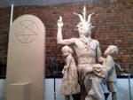 Satanic Temple Lawsuits in Texas Claim Laws Violate Their ‘Religious Freedom’ to ‘Abortion ...