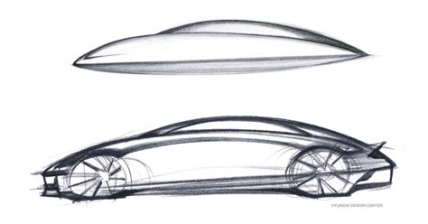 IONIQ-6_concept-sketch-e1655791722272 BM - Paul Tan's Automotive News