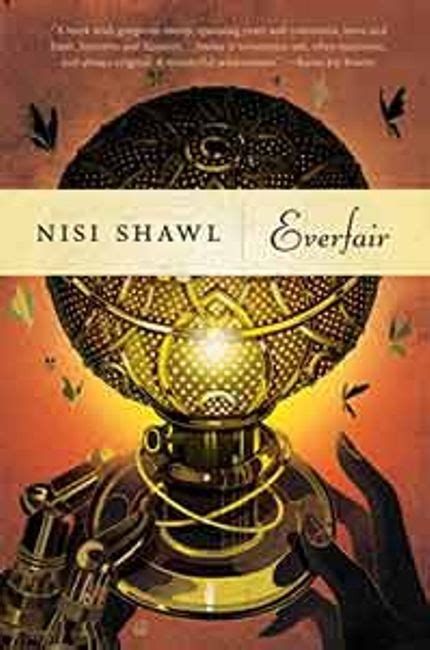 Afrofuturism Books That Explore the Past, Present, and Future