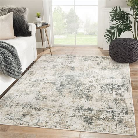 Buy Area Rugs Online at Overstock | Our Best Rugs Deals