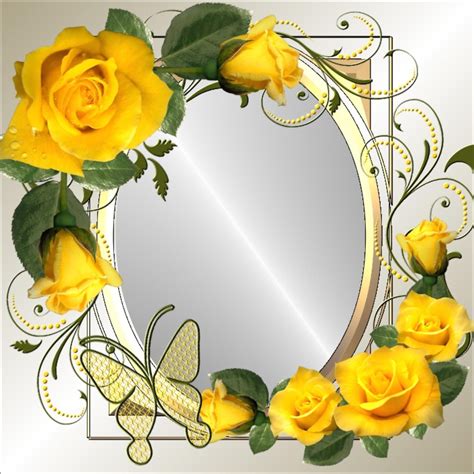 https://zo.imikimi.com/post/1fo53-17w | Picture frame decor, Flower background wallpaper ...