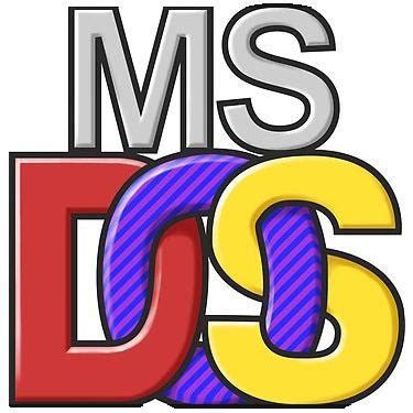 MS DOS APK for Android Download