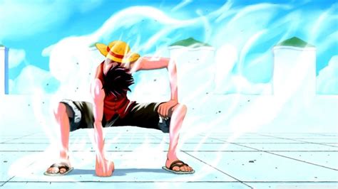 One Piece, Monkey D. Luffy Wallpapers HD / Desktop and Mobile Backgrounds