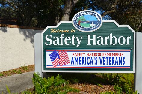 Weekend Events in Safety Harbor - Safety Harbor Connect