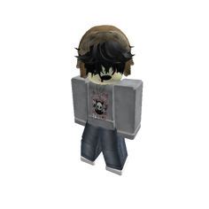 27 roblox avatar ideas in 2022 | roblox, avatar, cool avatars