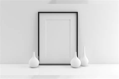 White Walls, Wordpress Theme, Candle Holders, Vase, Candles, Templates, Home Decor, Off White ...