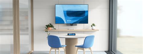 Logitech - video conferencing kit