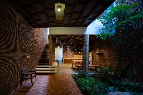 Galería de Casa del tío / 3 Atelier - 11