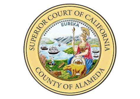 Alameda County Superior Court reverts to pre-pandemic closing times ...