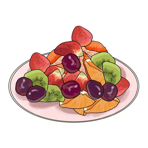 Kabocha Salad Clipart PNG, Vector, PSD, and Clipart With Transparent Background for Free ...