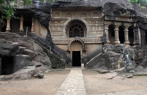 10 Tourist Places to Visit in Nashik 2024: Location, Timings