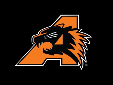 Aledo High School (Aledo, TX) Athletics