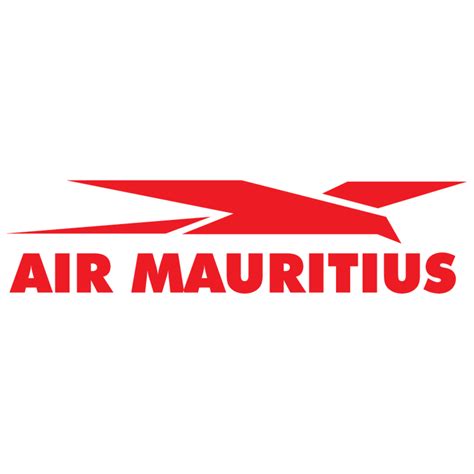 Air Mauritius logo, Vector Logo of Air Mauritius brand free download (eps, ai, png, cdr) formats