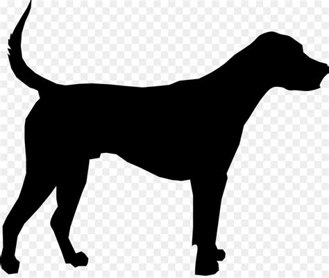 Free Great Dane Silhouette, Download Free Great Dane Silhouette png ...