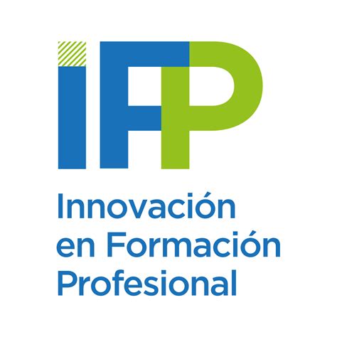 iFP. Innovación en Formación Profesional