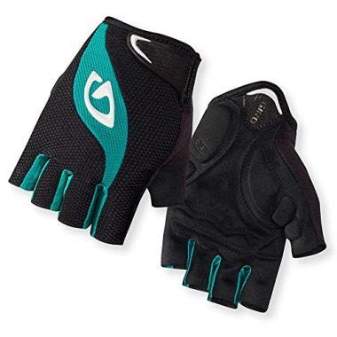 10 Best Kayaking Gloves in 2019 [Buying Guide] Reviews - Globo Surf