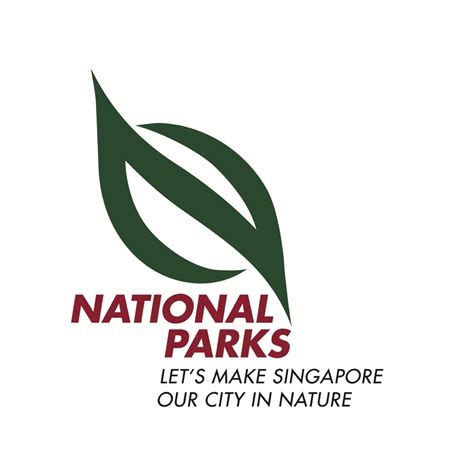 Contact National Parks Board Singapore - Creator and Influencer