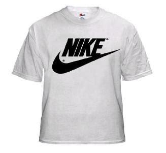 nike clothes - French Fashion: nike clothes