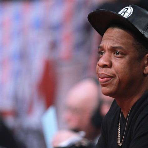 Celebrities Who Should Buy Up Jay-Z's Brooklyn Nets Shares | News, Scores, Highlights, Stats ...