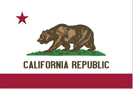 California Biographies • FamilySearch