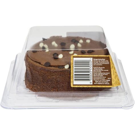 Woolworths Cakes And Prices - AriaATR.com