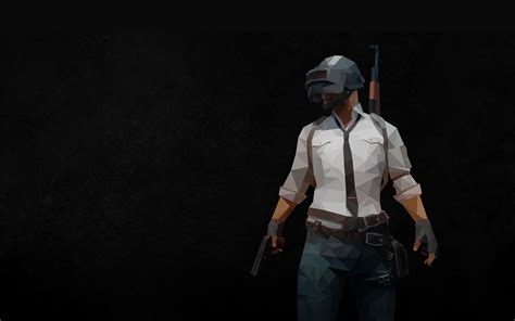 Pubg Black 4K Wallpapers - Top Free Pubg Black 4K Backgrounds ...