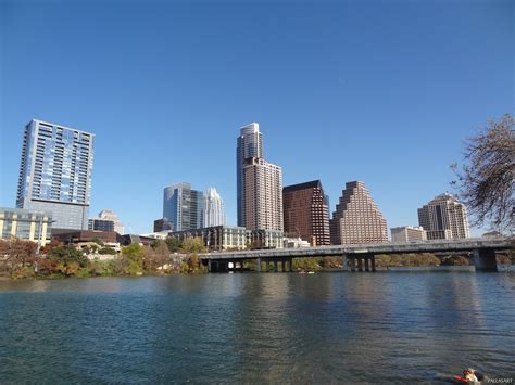 Lady Bird Lake or Town Lake in Austin Texas - Free Photos of Austin for Your Website - Pallasart ...