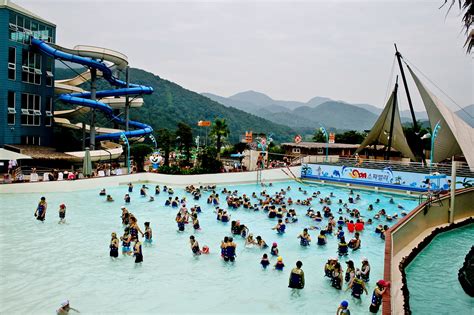 14 Best Things to Do in Daegu - What is Daegu Most Famous For? - Go Guides